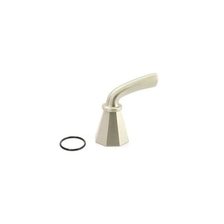 Moen Ws Handle Kit Hot Or Cold 122555BN